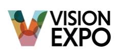 美国佛罗里达州奥兰多国际眼科护理展览会