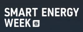 日本东京国际（春季）综合性智能及可再生能源展览会