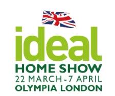 英国伦敦国际装潢装饰展览会