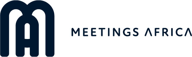 南非约翰内斯堡商务旅游展览会