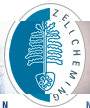 德国威斯巴登国际ZELLCHEMING会议及展览会