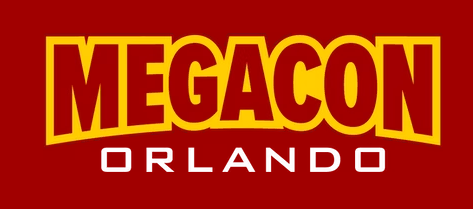 美国佛罗里达州奥兰多国际MEGACON展览会