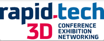 德国爱尔福特国际3D技术展览会