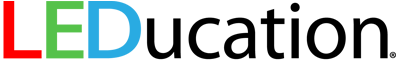 美国纽约国际LED照明展览会
