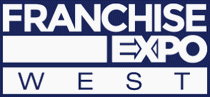 美国格伦代尔国际特许经营博览会