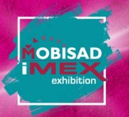 日本千叶市国际花卉、园艺及户外用品展览会