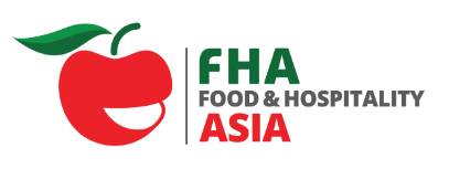 新加坡新加坡城国际食品与酒店展览会