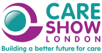 英国伦敦国际护理展览会
