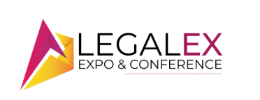 英国伦敦国际法律和网络安全展览会
