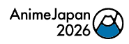日本东京国际动漫展览会