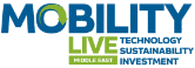 阿拉伯联合酋长国迪拜国际移动生活展览会
