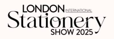 英国伦敦国际高端文具设计展览会