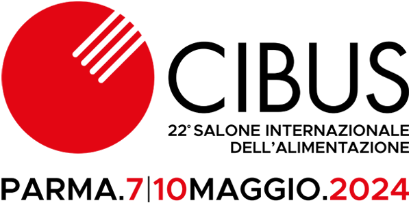 美国拉斯维加斯国际环保及废弃物处理展览会