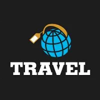 匈牙利布达佩斯国际旅游展览会